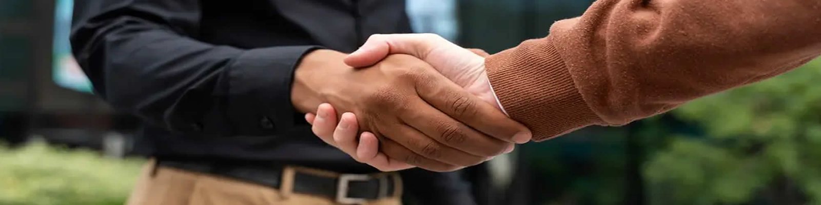 Associação X Cooperativa: Compreendendo as Diferenças Essenciais
