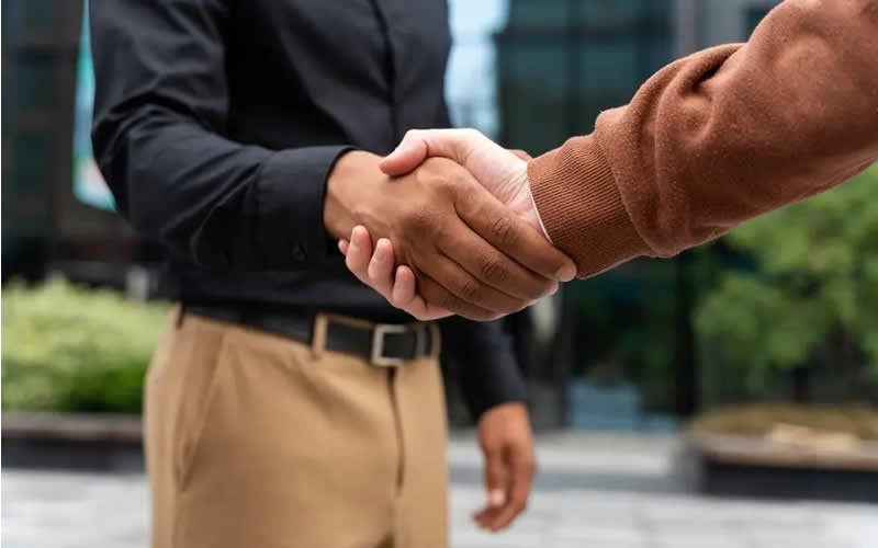 Projeto de Lei Complementar propõe atualizações no Sistema Nacional de Seguros Privados